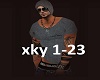 Kaczuchy- Dance