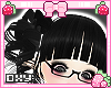 ♡ lolichan blk