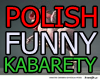 Polish Funny VB