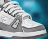 Trainer Lv Gray
