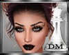 20Lips-Brown+Tattoo DM*