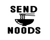 Send Noods M