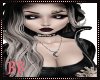 BB|Abril Skin v1