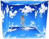 Personal Background4
