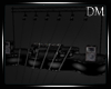 [DM] Black Dance Stage