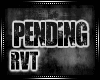 [RVT] BingBing Cotton