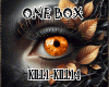 ♫ KILL1-KILL14 EPIC