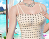Pretty Sparkle Dress