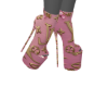 PINKY LV