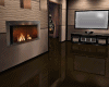 Bed & Bath Suite