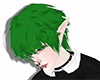 â Green Elf  V1