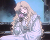 ६ noname