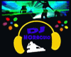 DJS.Jacket-Lost