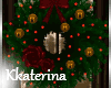 [kk] MAGIC Wreath