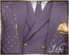 -I- Purple Party Lilac