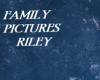 family 2 riley