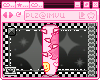 Kawaii Bat [G&R]
