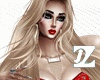 (DAN) Susi SLIM