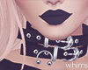 Killer Choker