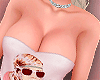 ! Hippie Rose