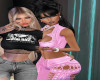 Nat's Pic's 1