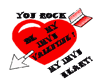 imvu valentine-2