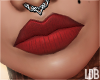 Binta Lips