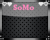 SoMo ~ Back To The Start