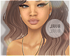J | Joslyn black pearl