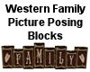 (MR) Western Photo Poses