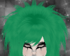 ✩ sick floof