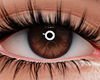 Youtuber Eyes 9