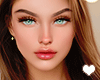 ☺S☺ Custom Hd+Makeup