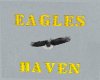[LJ]Eagle Haven