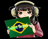 KZ - Talent Brasil 336Kb