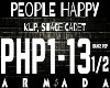 People Happy (1)