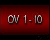 H4 | Overwhelmed
