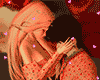 L. Stay With Me | 110%