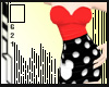 .:Mickey's Dress[V.02]:.