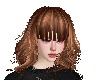 Cinlia Brown