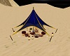 Egyptian Tent V1