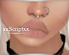 SCR. Zeta Lips Blush