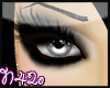 [N42o] Eyeliner - Black