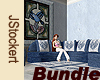 Tranquility Bay Bundle