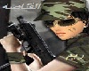 reem sniper pic