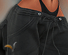 FEEL GOOD PANTS