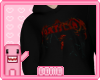 mortician