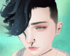 J | Raddo