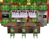 SnowmanChristmasKitchen