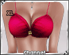 "Cara Dress v1